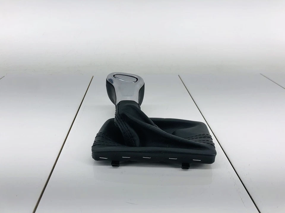 13-16 AUDI A4 QUATTRO TRANSMISIÓN AUTOMÁTICA CAJA DE CAMBIOS PALANCA DE CAMBIOS OEM Foto 3 de 4