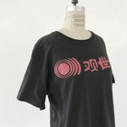 ⭕ Sunn O))) konnon shirt : experimental metal doom punk drone Melvins earth 90s — photo 2