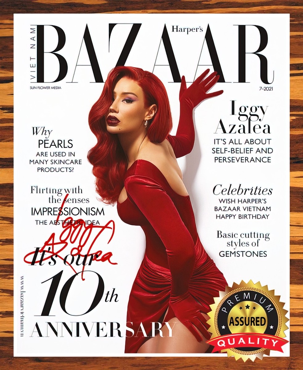 Catálogo Azaleia Carteras Azaleia 2021 Calzado Catalogo De Azaleia