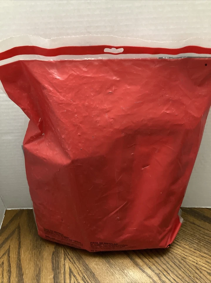 Kit de instalación de tablero multi-kit premium Metra 99-4544 1982-2004 vehículos GM NUEVO  Foto 3 de 4