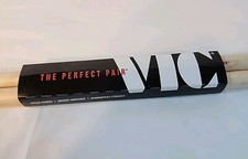 Vic Firth American Custom Combo Wood Drumsticks, SD4 Open Box