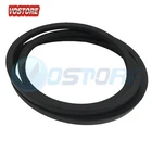 Deck Belt for John Deere 48" 145 155C D140 D150 D155 D160 E140 E150 E160 E170