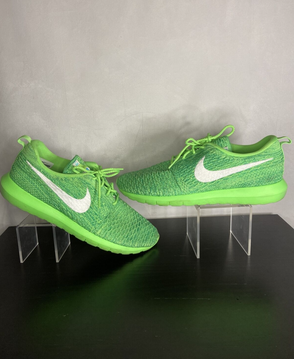 Football Boots Nike Roshe One Style NEW Nike Men's Roshe One