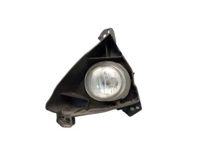 Nebelscheinwerfer links für MAZDA 5 (CW) 1.8 MZR C51551690 - Bild 1 von 4