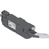 Blum SERVO-DRIVE Antriebseinheit Z10A3000 FüR MöBelfronten
