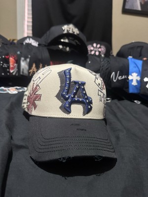 31 Hats  take Notes Page 31 
