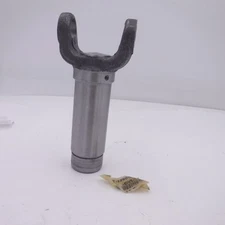 DrivelinePro 16-Spline Driveshaft Slip Yoke 1350-3-488KX-DVL