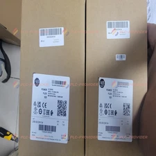 1PC New Original 25B-B032N104 Allen-Bradley AC Drive REAL US STOCK SHIPPING