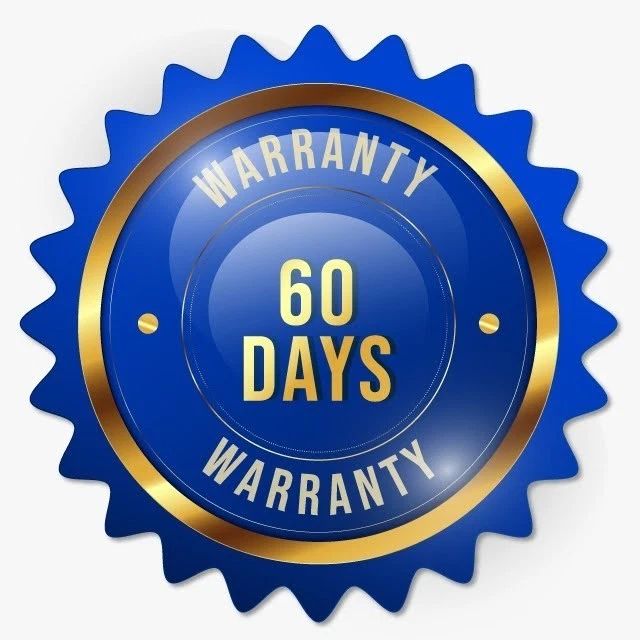 2007-2011 Chevy Tahoe GMC Yukon AC A/C Heater Temperature Climate Control Oem Foto 2 de 4