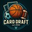 Card Draft