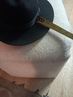 Bild 6 von 12