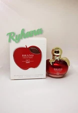 Nina Ricci Nina for Women Perfume - Brand Collection