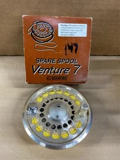 Vintage Overall Murphy Plush Grunting Gorilla Ape Conductor Applause 1987