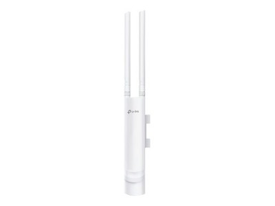 TP-Link EAP225-Outdoor Radio access point Wi-Fi 5 2.4 GHz, 5 GHz EAP225-OUTDOOR