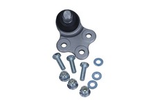 Rotule de suspension Fiat STILO