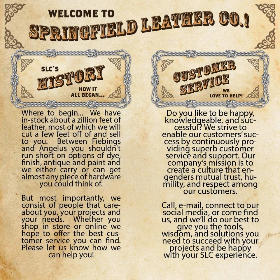 Paquete de 100 remaches SLC niquelados de doble tapa tamaño mediano de 3/8 pulgadas Foto 3 de 3