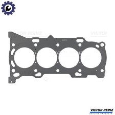 GASKET CYLINDER HEAD 61-10065-00 FOR 2AR-FXE 2.5L 4cyl