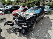 (LOCAL PICKUP ONLY) Crossmember/K-Frame Front Sedan AWD Fits 15-16 GENESIS 63538