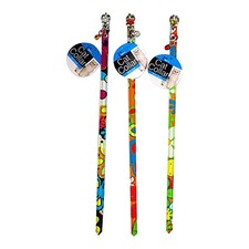 Cat Collar With Bell, 12.5"