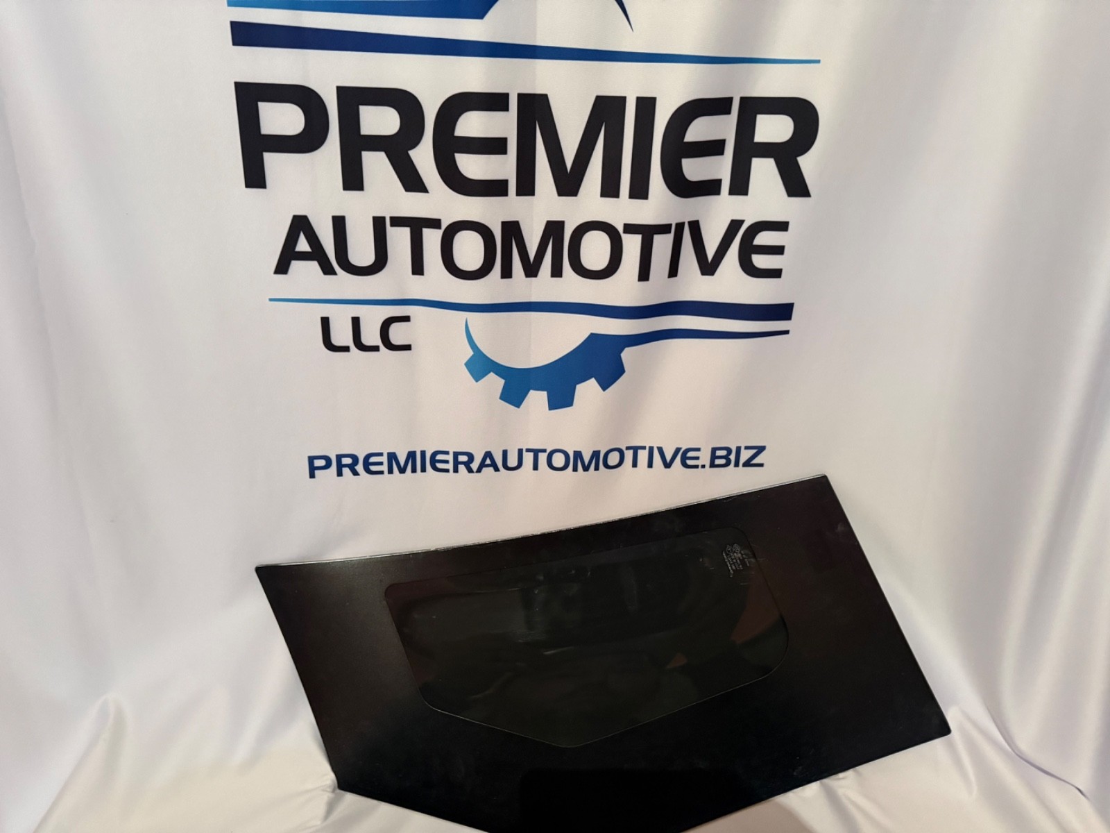 Mclaren 720s coupe roof glass ***NEW AFTERMARKET***