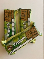 10 pak SOS Emergency  Millennium Bars sale.  ...