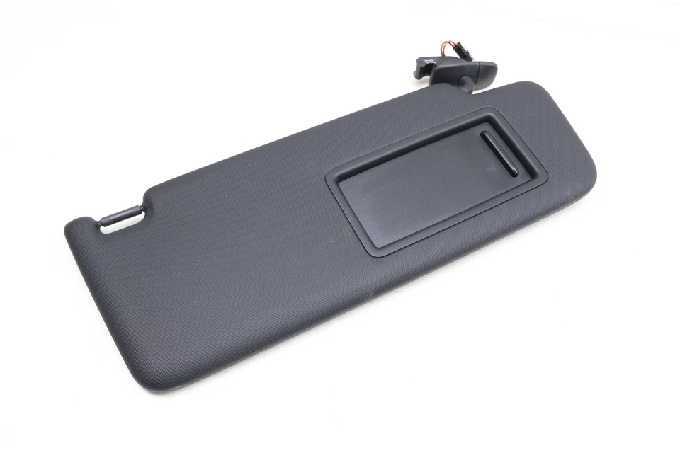 AUDI A4 2017-2024 - Parasol derecho/espejo 8W0857552AM Foto 3 de 4