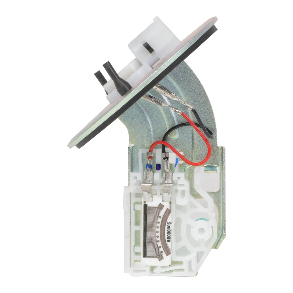 Unidad de envío de combustible de 2,5 L para Toyota RAV4 2016-2018 gasolina L4 FL0425 Foto 4 de 4