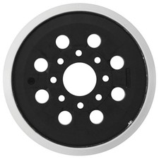 Bosch Genuine OEM Replacement Backing Pad, RS...