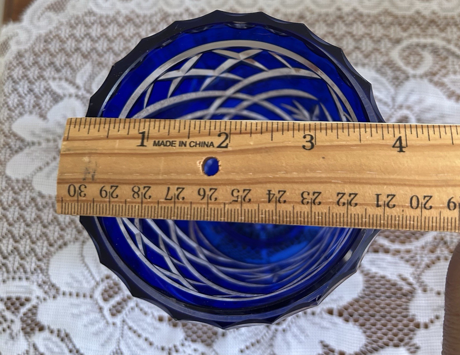 Photo 5