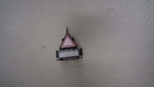 Schalter Warnblinkanlage Mercedes-benz B 180 CDI DPF Bj 2008 245 2415149