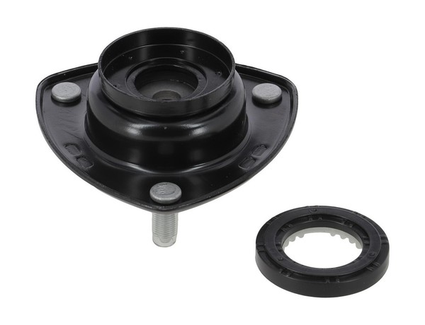 Reparatursatz FederbeinstüTzlager Mounting KIT Monroe MK497 FüR Suzuki Vitara 2-image