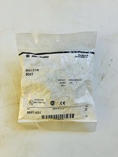 Allen Bradley 800T-XD1
