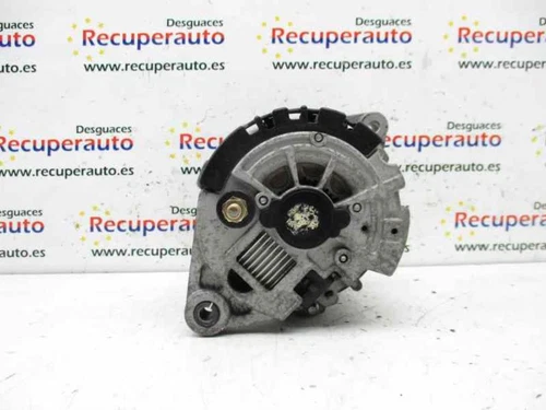 Generator für DAEWOO REZZO SE 2002 6543269 - Bild 4 von 10
