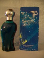 Wings Men's Cologne Giorgio Beverly Hills 1.7oz/50ml Eau De Toilette Spray 2017