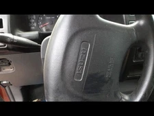 Air Bag Driver Fits 99-02 ISUZU TROOPER 19392659