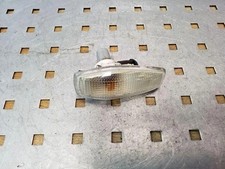 HYUNDAI TUCSON JM Kotflügelblinker vorne links R923043B1 2.00 Diesel 25118335