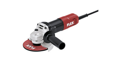 Winkelschleifer L 850 125 mm 800 Watt Flex Sondermodell