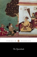 The Upanishads | Anonymous | Taschenbuch | Einband - Flex.(Paperback) | Englisch