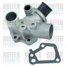 Thermostat Fiat DUCATO