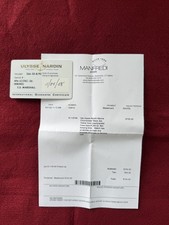 Ulysse Nardin Maxi Marine Diver 18k rose gold 6