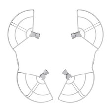 Propeller Blade Protection Ring Propeller Shield Bumper Ring for DJI MINI4 PRO