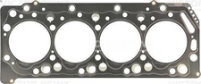 Cylinder Head Gasket Reinz 61-53700-20 for H-1 Box (A1) 2.5 2001-