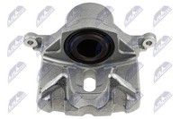 NTY HZT-PL-085 Bremssattel FüR Opel
