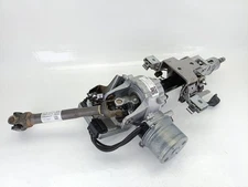 00521856350 STEERING COLUMN / 177669 FOR FIAT FIORINO MONOSPACE 225_ 1.4 225BXA1A