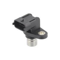 Topran 206 208 Sensor, Nockenwellenposition