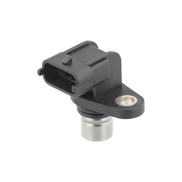 Topran 206 208 Sensor, Nockenwellenposition-image