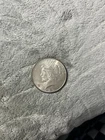 1922 Peace Silver Dollar $1 Philadelphia 90% Silver Ungraded