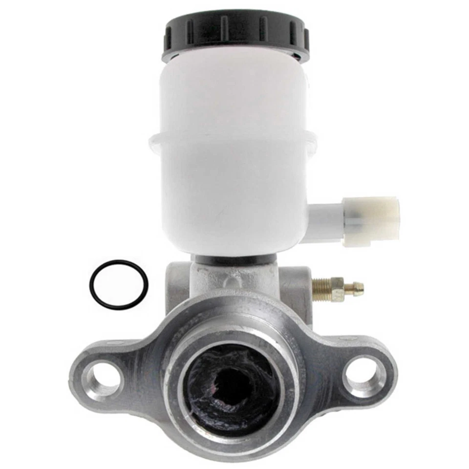 Cilindro maestro de freno para Mercury Mountaineer RAYBESTOS 1998 Foto 4 de 4