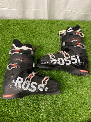 Rossignol Flash IRS Ski Boots | Mondo 30.5 (348mm)