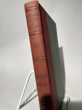 ELECTRICAL MACHINERY International Library of Technology 384 HC G